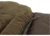 Fox Voyager Compact sleeping bag 210x88cm - Schlafsack Produktbild-Vorschau 7