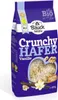 Bauck Mühle Hafer Crunchy Vanille  325g Produktbild-Vorschau 2