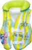 Bestway® Schwimmweste Stufe B Disney® Lilo & Stitch, 3-6 Produktbild-Vorschau 11