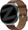 Bandz Lederband 'Classic' - hochwertiges Echtlederband - Produktbild-Vorschau 1