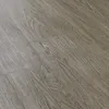 [Laminato vinilico 1m² Autoadesivo rovere medio chiaro 7 Anteprima dell’immagine prodotto 1