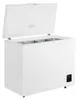 GORENJE Congélateur bahut FH25EAW Voir les images du produit 1