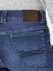 Paddock's Herren 5-Pocket Jeans, Ranger (801412936000), Produktbild-Vorschau 14