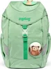 Ergobag MIP Mini WaldBärwohner Kindergartenrucksack Produktbild-Vorschau 5