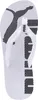 PUMA Epic Flip v2 WHITE-BLACK WHITE-BLACK 43 Produktbild-Vorschau 23