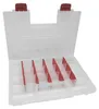Organizér Triediaci box Triediaci box Skrutkovací box Náhľad obrázku produktu 1