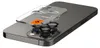 Spigen iPhone 17 Pro/Pro Max Glas.tR EZ Fit Optik Pro Produktbild-Vorschau 3