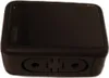 GoPro HERO11 Black Action-Kamera, Bluetooth, WLAN, Produktbild-Vorschau 5