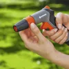 Komfort-Sprüh- und Reinigungspistole – Konzentrierter Produktbild-Vorschau 25