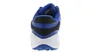 Nike Revolution 7 GS FB7689401 (37.5/game Produktbild-Vorschau 2