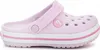 Crocs Chaussures Crocband Clog, 2070056GD Voir les images du produit 11