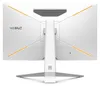BenQ EX2710U Produktbild-Vorschau 16