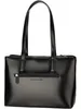 Picard Black Tie Schultertasche Leder 36 cm Produktbild-Vorschau 22