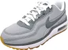 Nike Air Max LTD 3 TXT - Herren Sneakers Schuhe Grau Produktbild-Vorschau 11