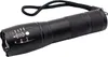 Wasserdichte Aluminium-Taschenlampe 2in1 mit UV-Detektor, Produktbild-Vorschau 9