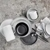 BUTLERS Schale CASA NOVA 4er-Set Produktbild-Vorschau 4