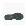 Merrell fly strike Damen in Schwarz, Größe 38.5 Produktbild-Vorschau 5