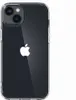 Spigen ACS05040, Cover, Apple, iPhone 14, 15,5 cm (6.1") Produktbild-Vorschau 16