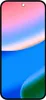 Original Google Pixel 10 Pro LCD Display Bildschirm Produktbild-Vorschau 2
