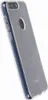 Hub IcyBox 4-Port IB-HUB1419-LAN USB 3.0 Hub & LAN Adapter Produktbild-Vorschau 6