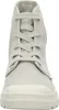 PALLADIUM Damen US Pampa Hi Boots Stiefelette 92352 grau , Produktbild-Vorschau 20