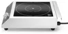 Fornello a induzione Kitchen Line, altezza: 100 mm, Anteprima dell’immagine prodotto 8