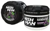 Crema per mani e viso NISHMAN, 300 ml - Aroma lampone Anteprima dell’immagine prodotto 9