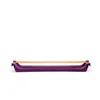 Gonge Build N' Balance élément individuel "Slackline Voir les images du produit 3