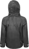 Result Kinder Regenjacke / Regenüberjacke FK617 (9-10 Produktbild-Vorschau 2