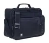 Flugumhänger Arbeitstasche Bürotasche Handgepäck Produktbild-Vorschau 13