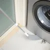 Plumeau microfibre flexible pour grandes surfaces avec tige Voir les images du produit 9