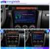 Radio samochodowe z Androidem dla Mazda 3 2003-2009 9''HD Podgląd zdjęcia produktu 19