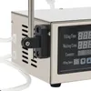 Automatický plnicí stroj na kapaliny Plnicí zařízení Plnicí Náhled obrázku produktu 5