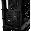 ASUS ROG Strix Helios II GX601S Midi Tower Noir Voir les images du produit 20