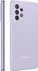 Samsung Galaxy A52s 5G SM-A528BLVDEUE, 16,5 cm (6.5"), 6 Náhled obrázku produktu 4