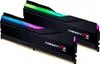 G.Skill DDR5 64GB PC 6000 CL36 KIT (2x32GB) 64-TZ5RK RGB Náhled obrázku produktu 6