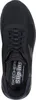 Scarpe Skechers 216324-BBK da Uomo Anteprima dell’immagine prodotto 62