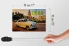 Holzschild Spruch 18x12cm Cuba Auto weisser Oldtimer Produktbild-Vorschau 5