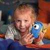 Philips Findet Dory SoftPal tragbarer Lichtfreund, blau, Produktbild-Vorschau 4