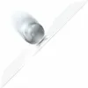 InvisibleShield Glass Elite, Google, Pixel 8 Pro, Produktbild-Vorschau 3