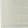 vhbw 6-teiliges Filter-Set Ersatz für Vallox 1511, Nr. 24 Produktbild-Vorschau 5
