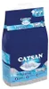CATSAN Hygiene Plus naturalny żwirek dla kota 20 L Podgląd zdjęcia produktu 12