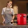 VEVOR geïsoleerde drankdispenser, 30 liter. Thermische Productafbeelding-voorbeeld 8