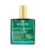 Nuxe Huile Prodigieuse Néroli multifunktionales Trockenöl Produktbild-Vorschau 3