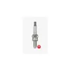 NGK End Candle CR7EKB Standard Produktbild-Vorschau 1