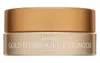Petitfée Gold Hydrogel Eye Patch 60 U Voir les images du produit 10