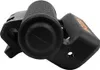 Casio G-Shock Cover End Piece 1 x 12H Bandanstoß Resin Produktbild-Vorschau 4