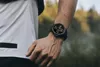 T-Rex 3 Pro, 48mm, Tactical Black Smartwatch Produktbild-Vorschau 11