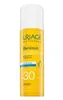 Uriage Bariésun Moisturizing Dry Mist Produktbild-Vorschau 2