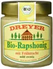 500G Deutscher Rapshonig        Dre Produktbild-Vorschau 1